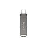 USB-stik Lexar LJDD400032G-BNQNG Gr 32 GB #2
