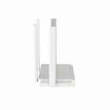 Router Keenetic KN-3012-01-EU Hvid Wi-Fi 5 GHz RJ45 Ethernet LAN #7