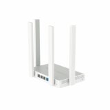Router Keenetic KN-3012-01-EU Hvid Wi-Fi 5 GHz RJ45 Ethernet LAN #6