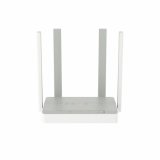 Router Keenetic KN-3012-01-EU Hvid Wi-Fi 5 GHz RJ45 Ethernet LAN #3