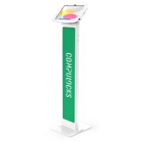 Tablet cover Compulocks 140W209IPDSW Hvid #3