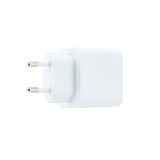 Vgoplader CoolBox COO-CUP-35CC Hvid 35 W #3