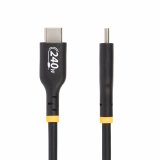 Adapter Startech USB2EPR2M USB-C USB 2.0 #1