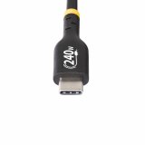 Adapter Startech USB2EPR2M USB-C USB 2.0 #4