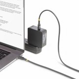 Adapter Startech USB2EPR2M USB-C USB 2.0 #3
