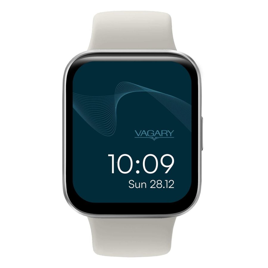 Smartwatch Vagary X03A-005VY #1