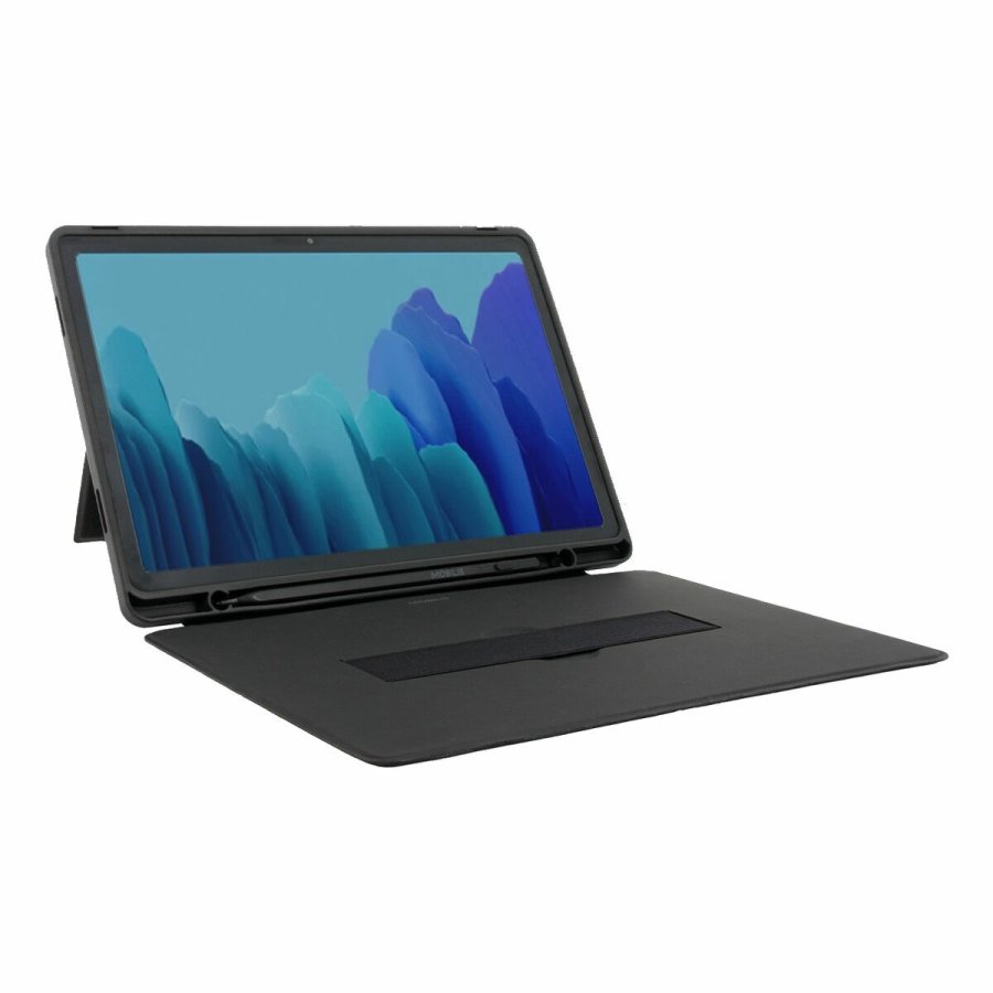 Tablet cover Mobilis 029034 #3