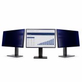 HDMI-kabel Startech 2769A-PRIVACY-SCREEN Sort #2