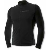 Sweaters uden H�tte til M�nd Biotex R�d #1
