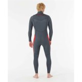 Neopren Rip Curl Dawn Patrol Pro Cz 43 R�d #3