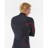 Neopren Rip Curl Dawn Patrol Pro Cz 43 R�d #5