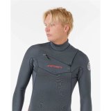 Neopren Rip Curl Dawn Patrol Pro Cz 43 R�d #6