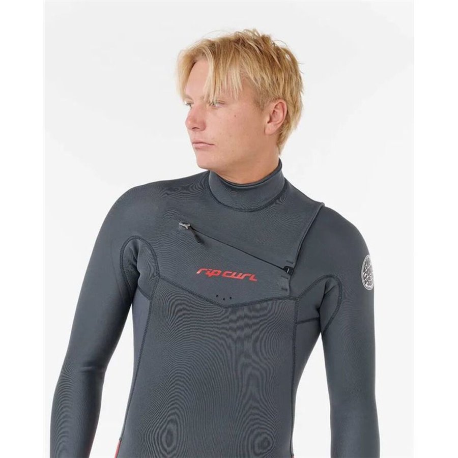 Neopren Rip Curl Dawn Patrol Pro Cz 43 R�d #6