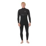 Neopren Rip Curl E-Bomb Zf 32 Sort #1