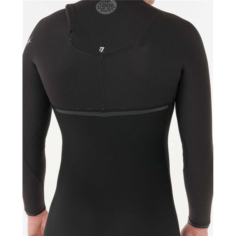 Neopren Rip Curl E-Bomb Zf 32 Sort #2