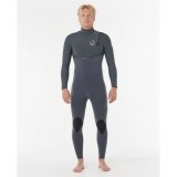 Neopren Rip Curl E-Bomb Zf 32 Gr� #2