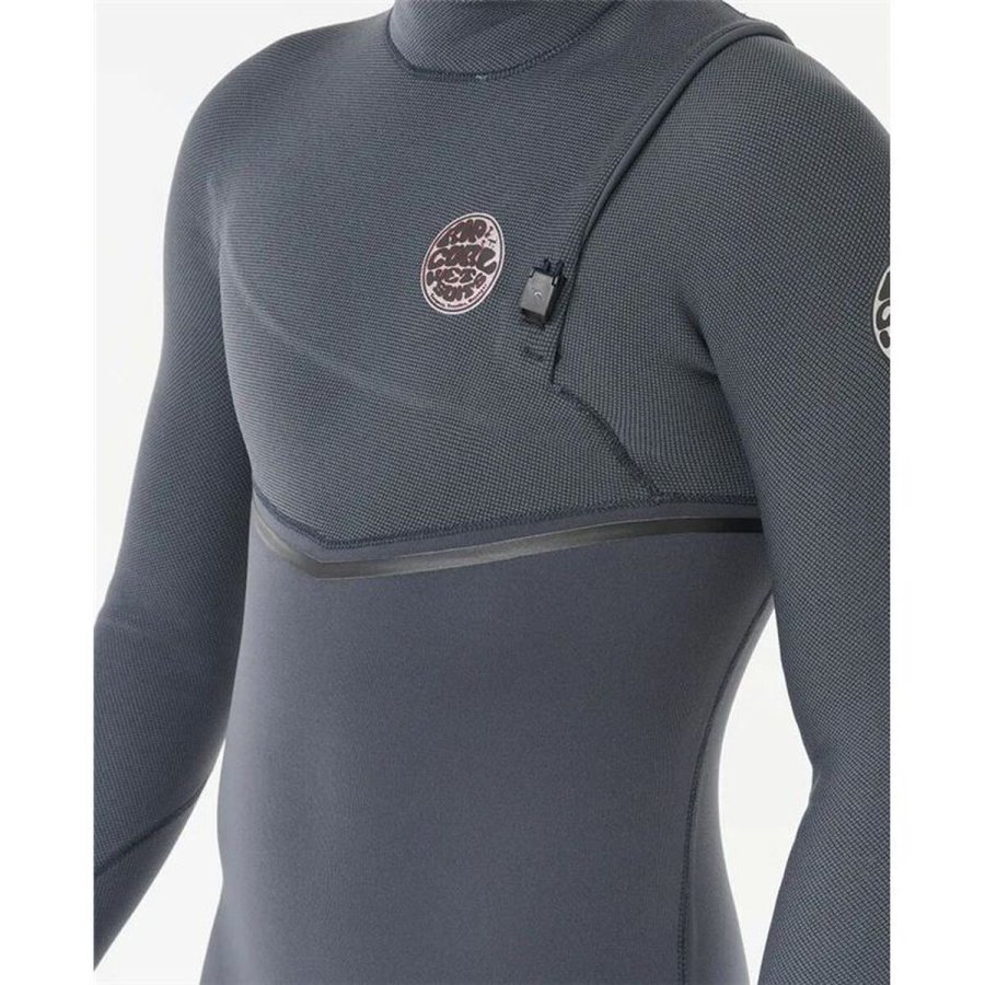 Neopren Rip Curl E-Bomb Zf 32 Gr� #5