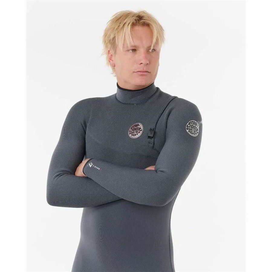 Neopren Rip Curl E-Bomb Zf 32 Gr� #6