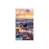 Videovg Monitor Samsung VH55C-E Full HD 55