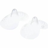 Nipple cover MAM Silikone #1