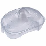 Nipple cover MAM Silikone #3