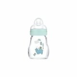 Babys flaske MAM 170 ml #1
