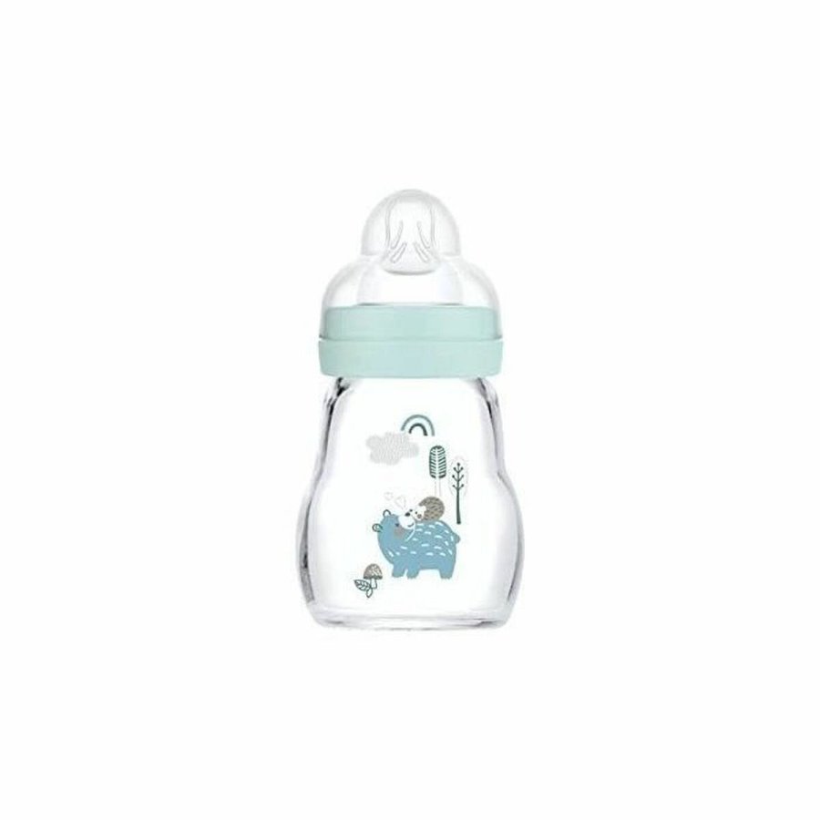 Babys flaske MAM 170 ml #1