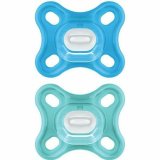 Sut MAM (2 Dele) (2 enheder) #1