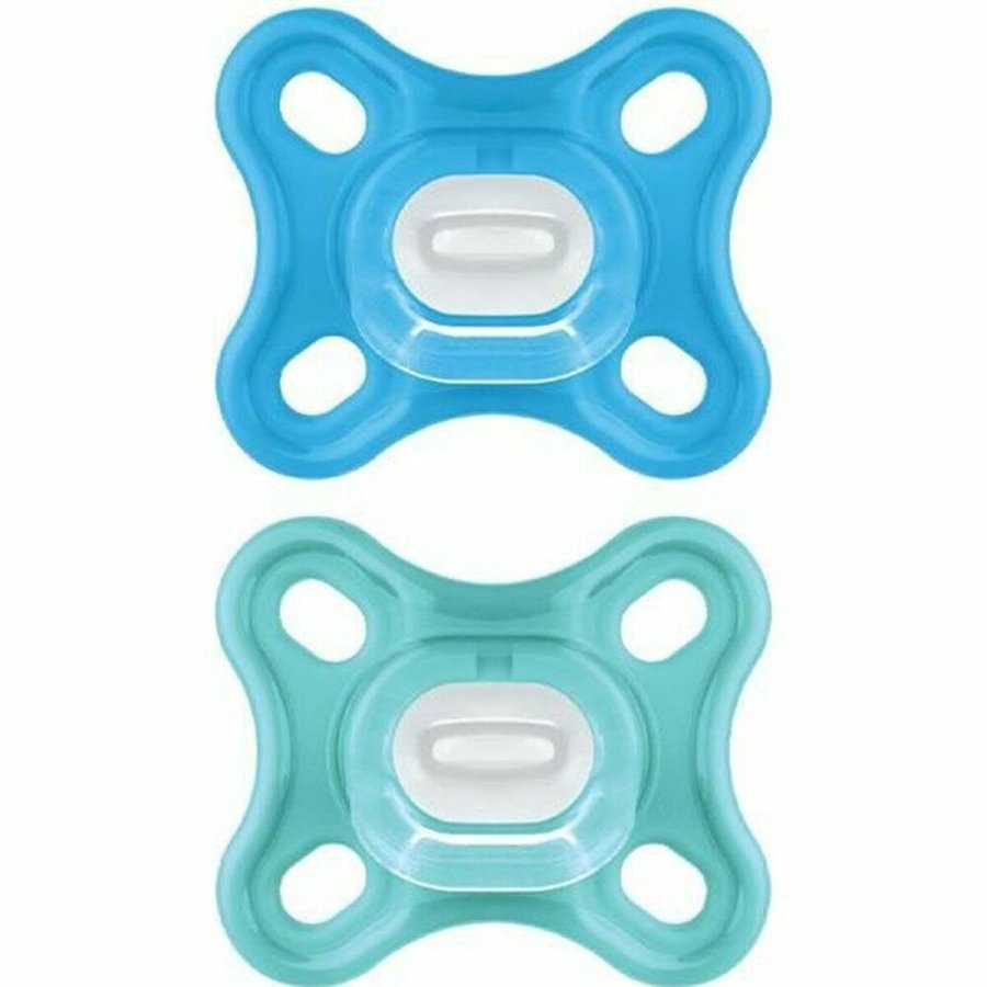 Sut MAM (2 Dele) (2 enheder) #1