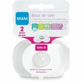 Nipple cover MAM M 20 mm #2