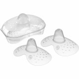Nipple cover MAM M 20 mm #1