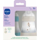 Babys flaske MAM Dino Rabbit #2