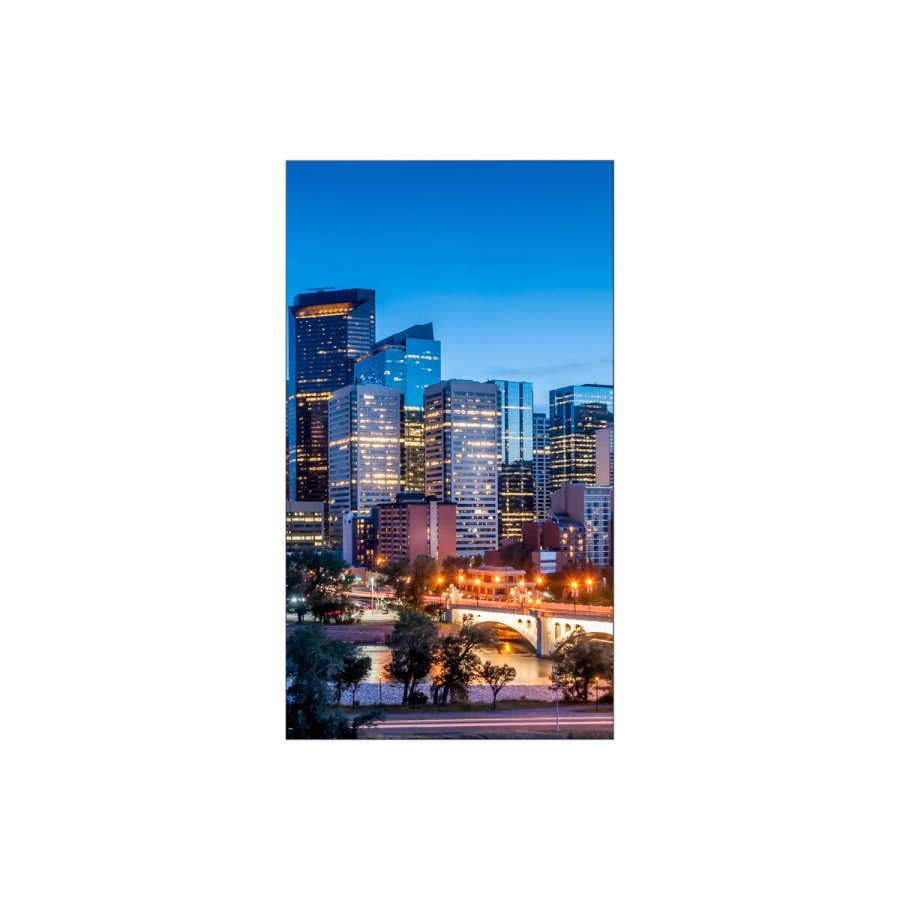 Videovg Monitor Samsung LH55VMCEBGBXEN Full HD 55