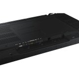 Videovg Monitor Samsung LH55VMCEBGBXEN Full HD 55