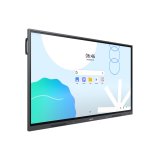 Videovg Monitor Samsung WA75D 4K Ultra HD 75