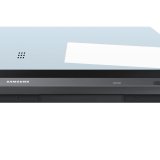 Videovg Monitor Samsung WA75D 4K Ultra HD 75