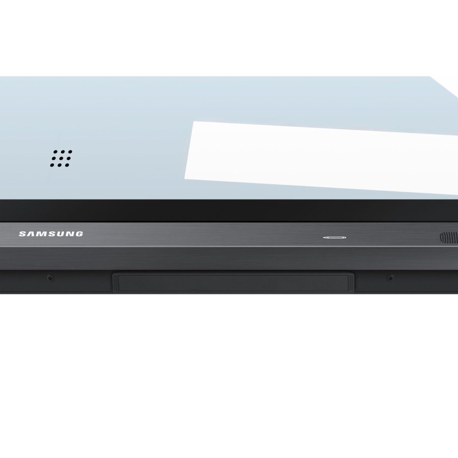 Videovg Monitor Samsung WA75D 4K Ultra HD 75