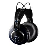 Diadem-hovedtelefoner AKG 030-21-063 #1