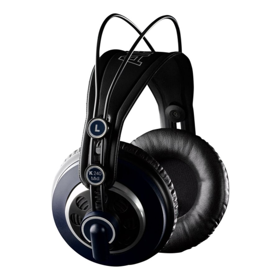 Diadem-hovedtelefoner AKG 030-21-063 #1