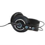 Diadem-hovedtelefoner AKG 030-21-063 #3