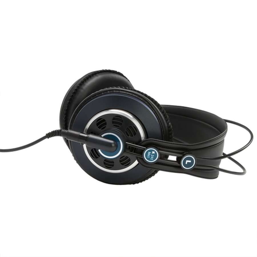 Diadem-hovedtelefoner AKG 030-21-063 #3
