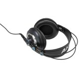 Diadem-hovedtelefoner AKG 030-21-063 #5