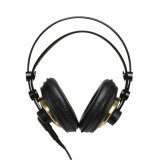 Diadem-hovedtelefoner AKG 030-21-056 #3