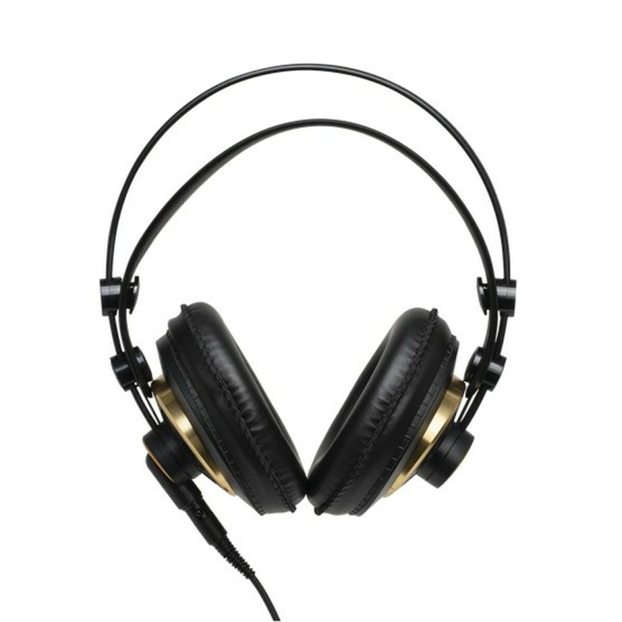 Diadem-hovedtelefoner AKG 030-21-056 #3