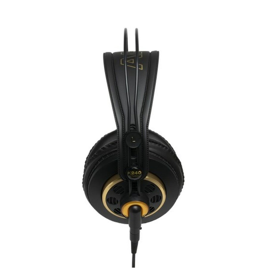 Diadem-hovedtelefoner AKG 030-21-056 #5