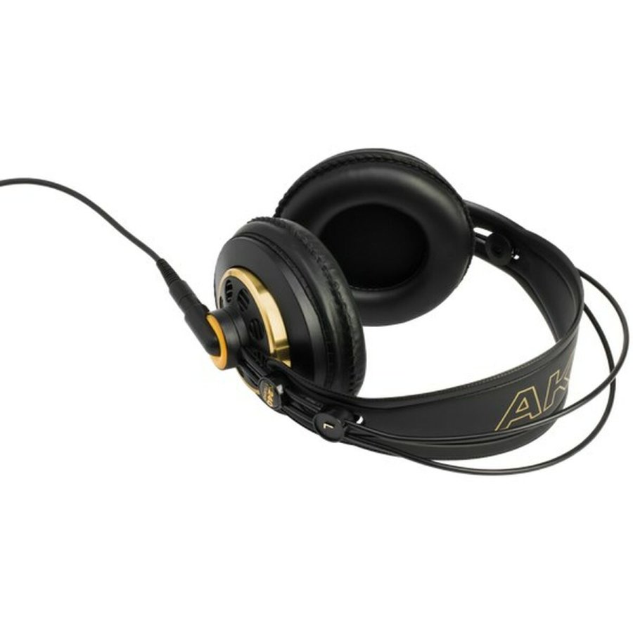 Diadem-hovedtelefoner AKG 030-21-056 #7
