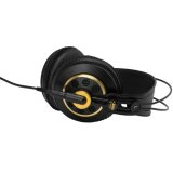 Diadem-hovedtelefoner AKG 030-21-056 #9