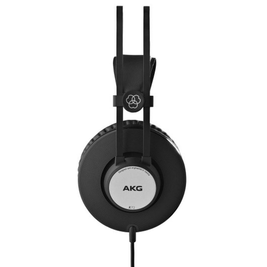 Diadem-hovedtelefoner AKG 030-21-037 #3