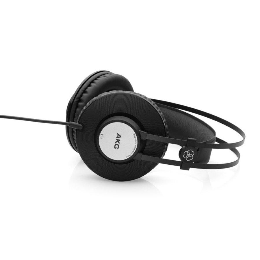 Diadem-hovedtelefoner AKG 030-21-037 #5