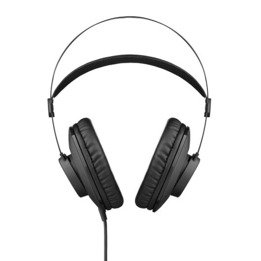 Diadem-hovedtelefoner AKG 030-21-037 #9
